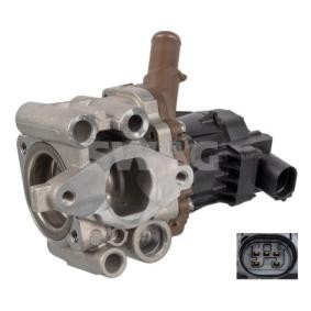 Comprar Válvula EGR de SWAG 70 10 8842 a bajo precio de 411,56 €