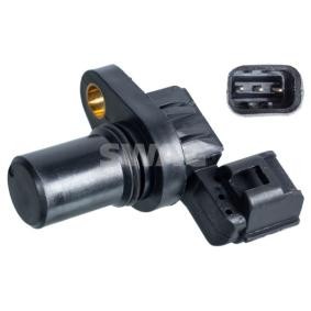 Compre Sensor, posição da árvore de cames da SWAG 84 10 8247 a um preço baixo por 23,15 €