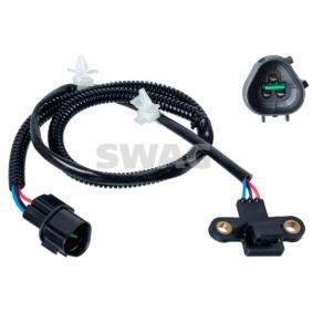 Kurbelwellensensor 90 10 8167 für HYUNDAI