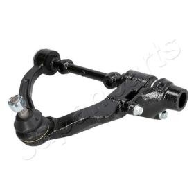 Querlenker von JAPANPARTS