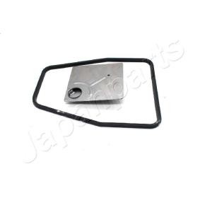 Automatikgetriebe, Ölfilter von JAPANPARTS für Range Rover I günstig online kaufen