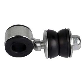 Compre Bieleta de suspensión de BUGIAD online para Lupo / Lupo 3L (6X1, 6E1) a precios moderados
