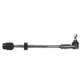 Achetez des Biellette de direction BUGIAD BAP55150 à prix pour 19,16 €