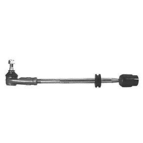 Achetez des Biellette de direction BUGIAD BAP55151 à prix pour 19,16 €