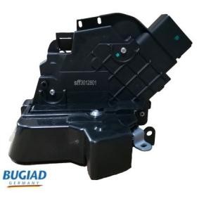 Türschloß BDL12801 von BUGIAD günstig für 60,18 € online kaufen