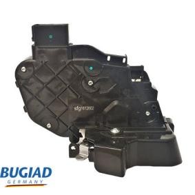 Türschloß für VOLVO von BUGIAD