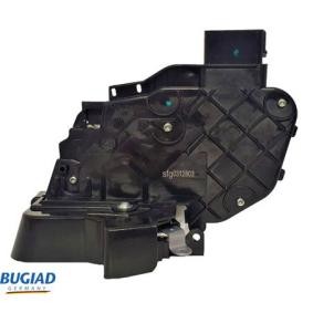 Türschloß BDL12803 von BUGIAD günstig für 60,79 € online kaufen