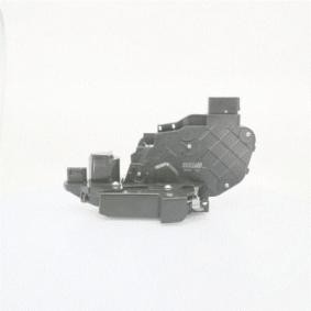 Türschloß BDL12807 von BUGIAD günstig für 68,68 € online kaufen