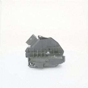 Türschloß BDL12812 von BUGIAD günstig für 53,80 € online kaufen