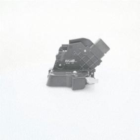 Türschloß BDL12863 von BUGIAD günstig für 42,19 € online kaufen