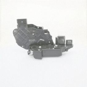 Türschloß BDL12866 von BUGIAD günstig für 59,35 € online kaufen