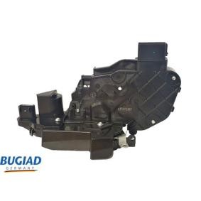 Türschloß BDL12867 von BUGIAD günstig für 66,03 € online kaufen