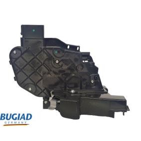 Türschloß BDL12900 von BUGIAD günstig für 65,59 € online kaufen