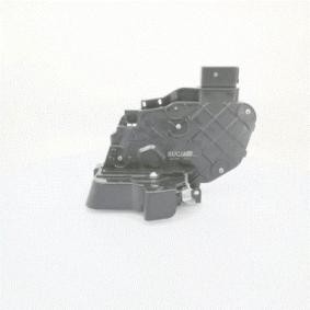 Türschloß BDL12901 von BUGIAD günstig für 63,81 € online kaufen