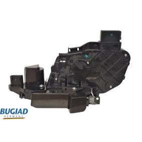 Türschloß BDL12907 von BUGIAD günstig für 68,68 € online kaufen