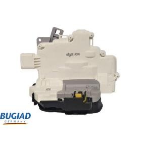 Türschloß BDL14006 von BUGIAD günstig für 54,14 € online kaufen