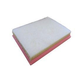 Comprar Filtro de aire de ALCO FILTER MD-3020 a bajo precio de 17,06 €