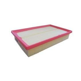 Köp Luftfilter av ALCO FILTER MD-8990 till det låga priset 155,02 kr