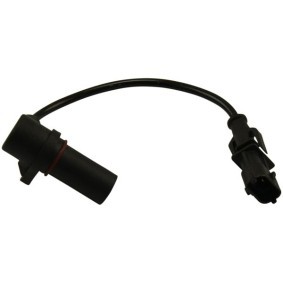 Kurbelwellensensor für HONDA von KAVO PARTS