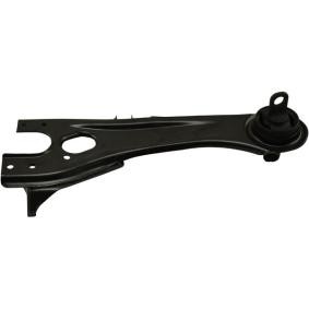 Querlenker von KAVO PARTS