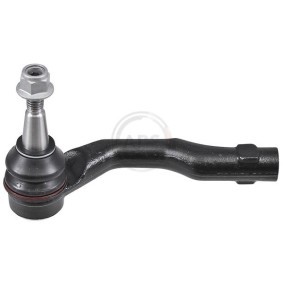 Achetez des Rotule de direction A.B.S. 231176 à prix pour 25,65 €
