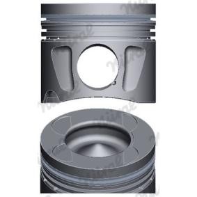 Kolben 87-427400-80 von NÜRAL günstig für 106,58 € online kaufen
