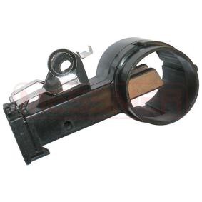 Halter, Kohlebürsten 231023