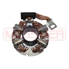 Acquista Supporto, Spazzole in carbone da ERA 232072 a buon mercato per soli 13,63 €