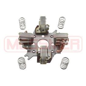 Acquista Supporto, Spazzole in carbone da ERA 232085 a buon mercato per soli 9,05 €