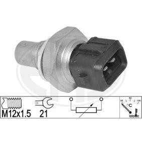 Sensor, Kühlmitteltemperatur 331026 für NUBIRA Stufenheck (KLAN) für 6,45 CHF