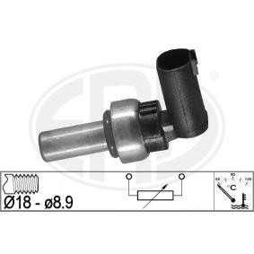 Sensor, Kühlmitteltemperatur 331027