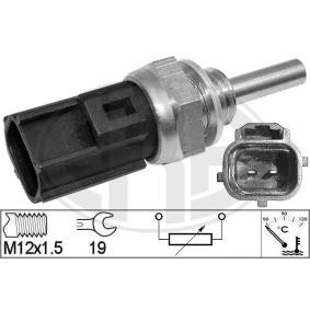 Sensor, Kühlmitteltemperatur 331030 von ERA günstig für 6,11 € online kaufen
