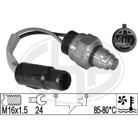 Thermoschalter von ERA für PONY / EXCEL Stufenheck (X-2) günstig online kaufen