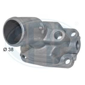 Achetez des Thermostat d'eau ERA 350545A à prix pour 31,47 €