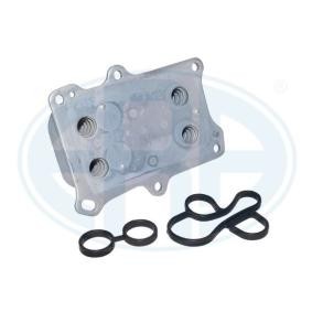Acquista Radiatore olio motore da ERA 354145 a buon mercato per soli 33,71 €