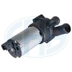 Acquista Pompa circolazione acqua, Riscaldatore da parcheggio da ERA 370025 a buon mercato per soli 113,34 €