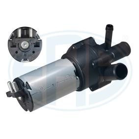 Wasserumwälzpumpe, Standheizung 370026 von ERA günstig für 69,13 € online kaufen