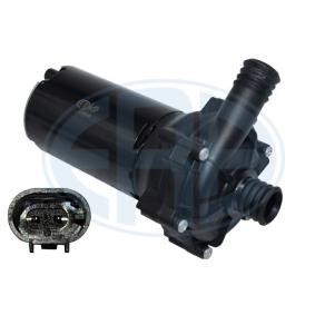 Acquista Pompa circolazione acqua, Riscaldatore da parcheggio da ERA 370048 a buon mercato per soli 121,47 €