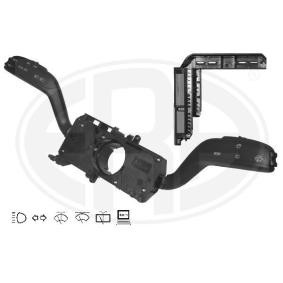 Acquista Leva devio guida da ERA 440717 a buon mercato per soli 155,96 €