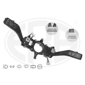 Acquista Leva devio guida da ERA 440720 a buon mercato per soli 125,97 €