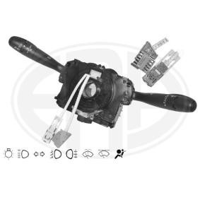 Lenkstockschalter 440771