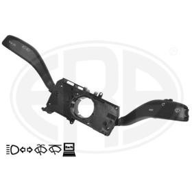 Acquista Leva devio guida da ERA 440812 a buon mercato per soli 100,01 €