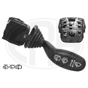 Acquista Leva devio guida da ERA 440815 a buon mercato per soli 21,08 €