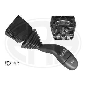Acquista Leva devio guida da ERA 440816 a buon mercato per soli 14,20 €