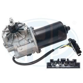 Scheibenwischermotor 460324A