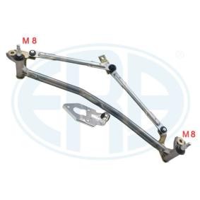 Achetez des Tringlerie d'essuie-glace ERA 460328A à prix pour 36,78 €