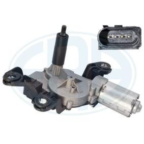 Scheibenwischermotor 460343A