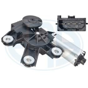 Scheibenwischermotor 460359A
