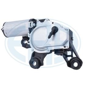 Scheibenwischermotor 460364A