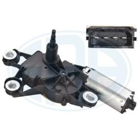 Compre Motor de limpa vidros de ERA online para California T5 Minibus (7EC, 7EF, 7EG, 7HF) a preços moderados
